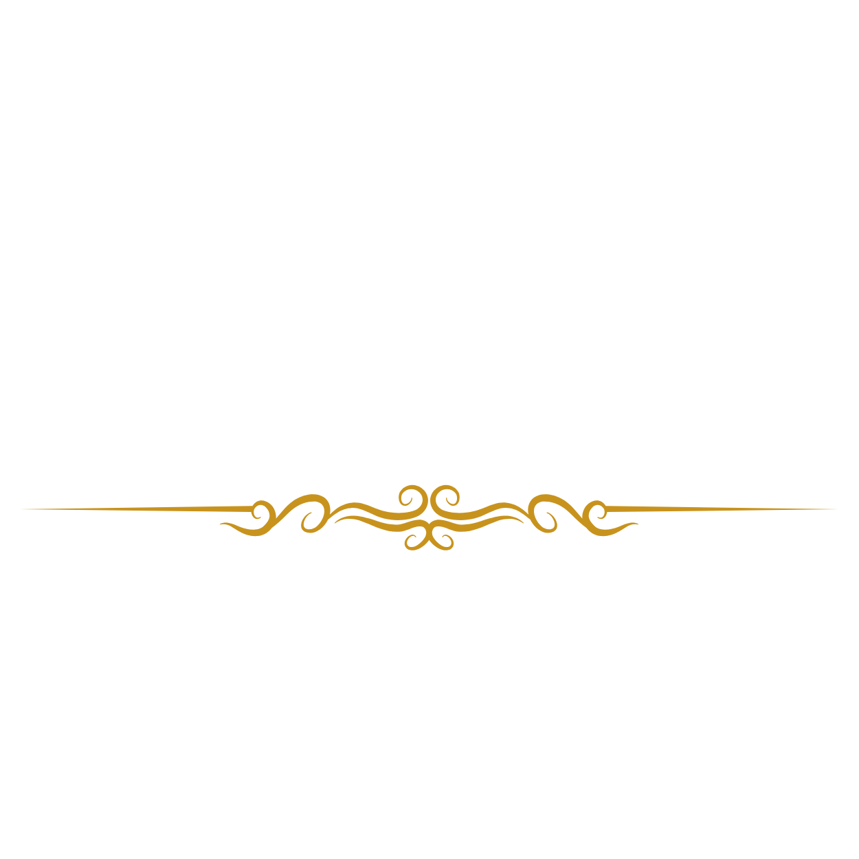 The Stratton Life Group